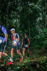 BIB: 
                            <button type="button" onclick="openModal(26206873)" class="btn btn-primary btn-sm float-right btn-popup" data-toggle="modal" data-target=".modal-high-quality">
                        <i class="fas fa-shopping-cart"></i> Add to Cart
                    </button>
                                            <button type="button" onclick="isThisMe(26206873, true)" class="btn btn-success btn-sm float-right btn-popup btn-isme hidden" data-toggle="tooltip" data-placement="bottom" title="นี่คือรูปของคุณใช่ไหม คลิกที่นี่เพื่อเอาเข้าอัลบั้ม">
                        <i class="fas fa-plus"></i> Add to album
                    </button>
                    <button type="button" onclick="isThisMe(26206873, false)" class="btn btn-warning btn-sm float-right btn-popup btn-isnotme hidden">
                        <i class="fas fa-ban"></i> Remove from album
                    </button>